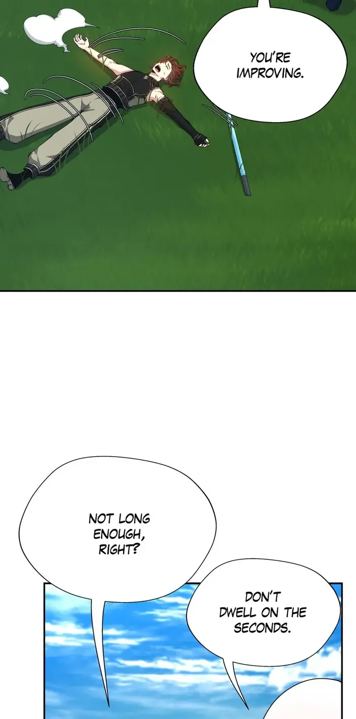 The Beginning After the End Chapter 153 image 21_optimized
